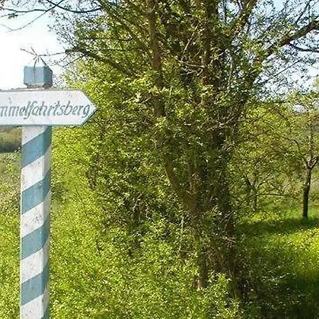 Kaiser Wilhelm - Mit Saunanutzung Lägenhet *